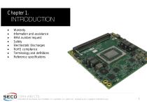 COMe-A98-CT6-5