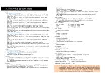 COMe-B09-BT6-13