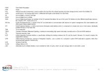 COMe-B75-CT6-10