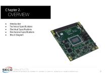 COMe-B75-CT6-12