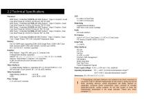 COMe-B75-CT6-14