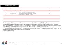COMe-B75-CT6-2