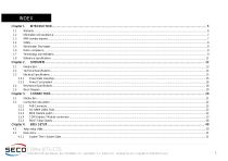 COMe-B75-CT6-3