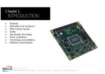 COMe-B75-CT6-5