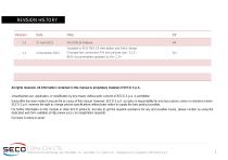COMe-C24-CT6-2