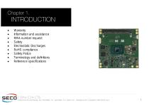 COMe-C24-CT6-5
