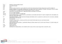 COMe-C42-BT7-11