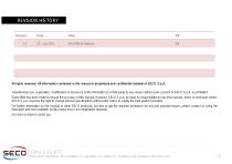 COMe-C42-BT7-2