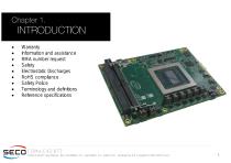 COMe-C42-BT7-5