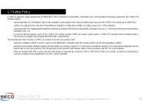 COMe-C55-CT6-10