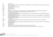 COMe-C55-CT6-12