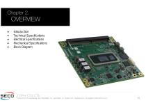 COMe-C55-CT6-14