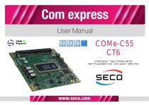 COMe-C55-CT6-1