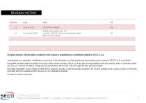 COMe-C55-CT6-2