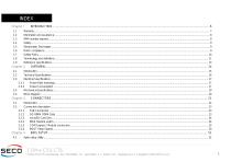 COMe-C55-CT6-3