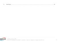 COMe-C55-CT6-5