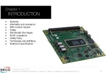 COMe-C55-CT6-6