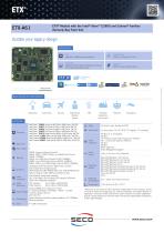 ETX-A61-1