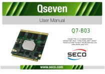 Q7-B03-1