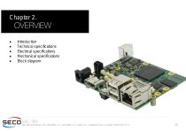 SBC-984-12