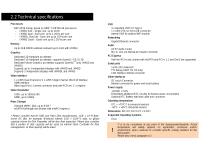 SBC-984-14