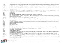 SBC-992-pITX-10