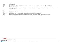 SBC-992-pITX-11