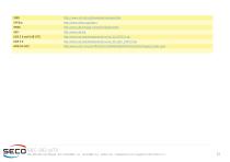 SBC-992-pITX-13