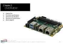 SBC-992-pITX-14