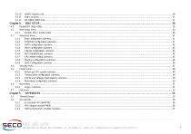 SBC-992-pITX-4