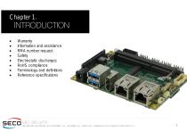 SBC-992-pITX-5