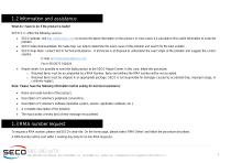 SBC-992-pITX-7