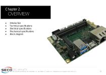 SBC-A44-pITX-13