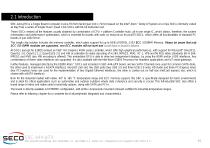 SBC-A44-pITX-14