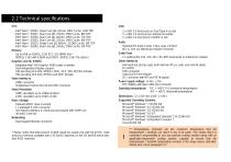 SBC-A44-pITX-15