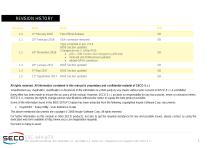 SBC-A44-pITX-2
