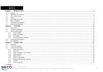 SBC-A44-pITX-3