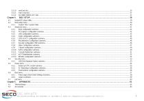 SBC-A44-pITX-4