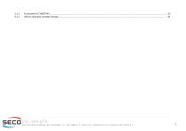 SBC-A44-pITX-5