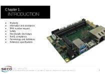 SBC-A44-pITX-6