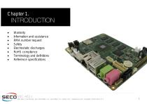 SBC-A62-J-5