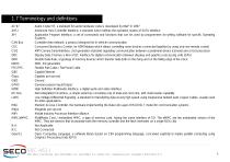 SBC-A62-J-9