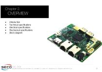 SBC-B08-12