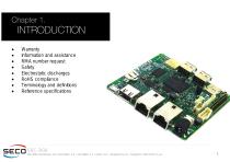 SBC-B08-5