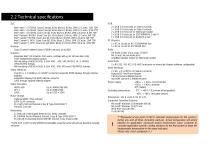 SBC-B68-eNUC-15