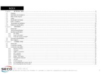 SBC-B68-eNUC-3