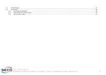 SBC-B68-eNUC-5