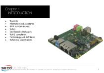 SBC-B68-eNUC-6