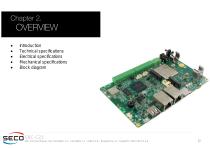 SBC-C23-12