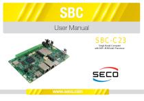 SBC-C23-1